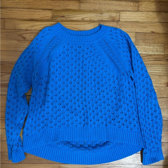 LOFT Sweaters - LOFT Women's Sweater